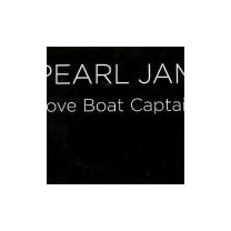 Love Boat Captain