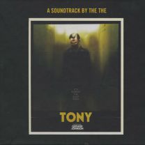 Tony (A Soundtrack By the The)