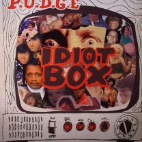 Idiot Box