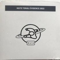 Mute Tonal Evidence 2022