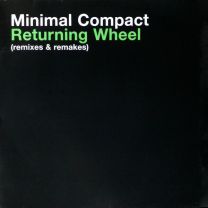 Returning Wheel (Remixes & Remakes)