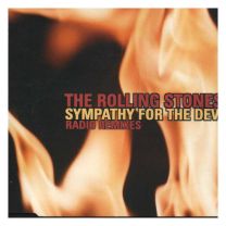 Sympathy For the Devil (Remix)
