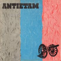 Antietam
