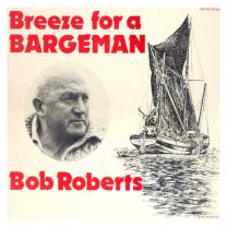 Breeze For A Bargeman