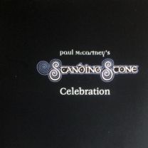 Paul McCartney's Standing Stone - Celebration