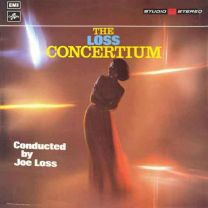 Loss Concertium