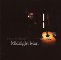 Midnight Man