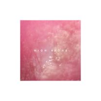 High Highs EP