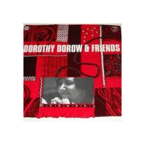 Dorothy Dorow & Friends