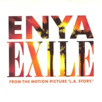Exile (From the Motion Picture 'l.a. Story.')