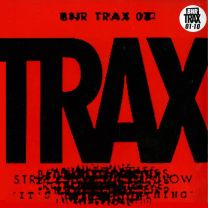 Bnr Trax 01-10