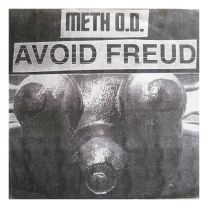 Avoid Freud