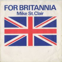 For Britannia
