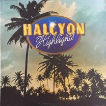 Halcyon Highlights
