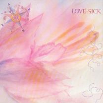 Love-Sick