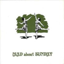 Mad About Sunday