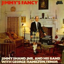 Jimmy's Fancy