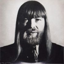 Who's That Man - A Tribute To Conny Plank