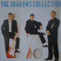 Shadows Collection