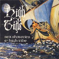 Sea Shanties / High Tide