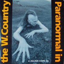 Paranormal In the W. Country