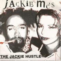 Jackie Hustle
