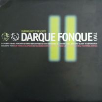 Darque Fonque Part Two