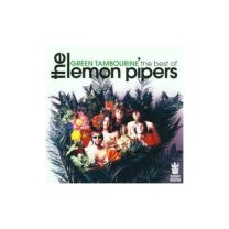 Best of the Lemon Pipers: Green Tambourine
