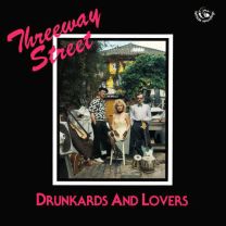 Drunkards and Lovers