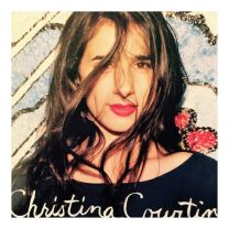 Christina Courtin