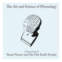 Art and Science of Phrenology