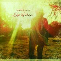 Six Winters (Deluxe Edition)