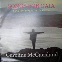 Songs For Gaia