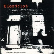 Bloodclot
