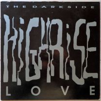 Highrise Love EP
