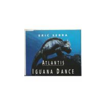 Iguana Dance