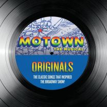 Motown Originals