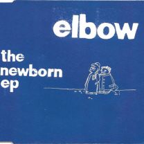 Newborn E.p.