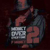 Money Over Everyone 2
