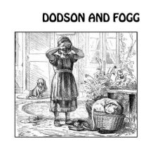 Dodson & Fogg