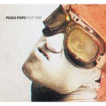 Pop Trip