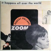 Zoom (It Happens All Over the World)