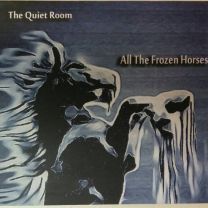 All the Frozen Horses