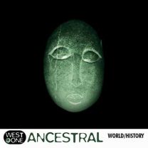 Ancestral (World/History)