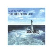 Keeper's Log