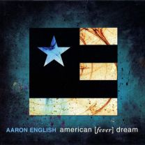 American [fever] Dream