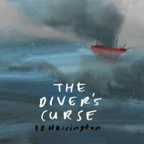 Diver's Curse