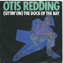 (Sittin' On) the Dock of the Bay / You Don't Miss Your Water