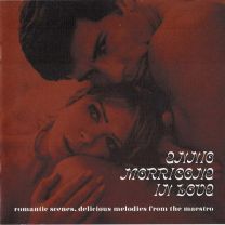 Ennio Morricone In Love