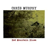 Red Mountain Blues